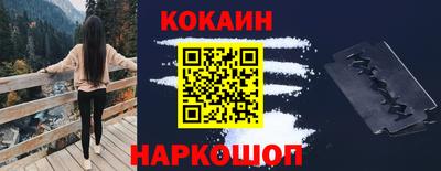 стаф Краснодар