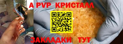 СК Краснознаменск